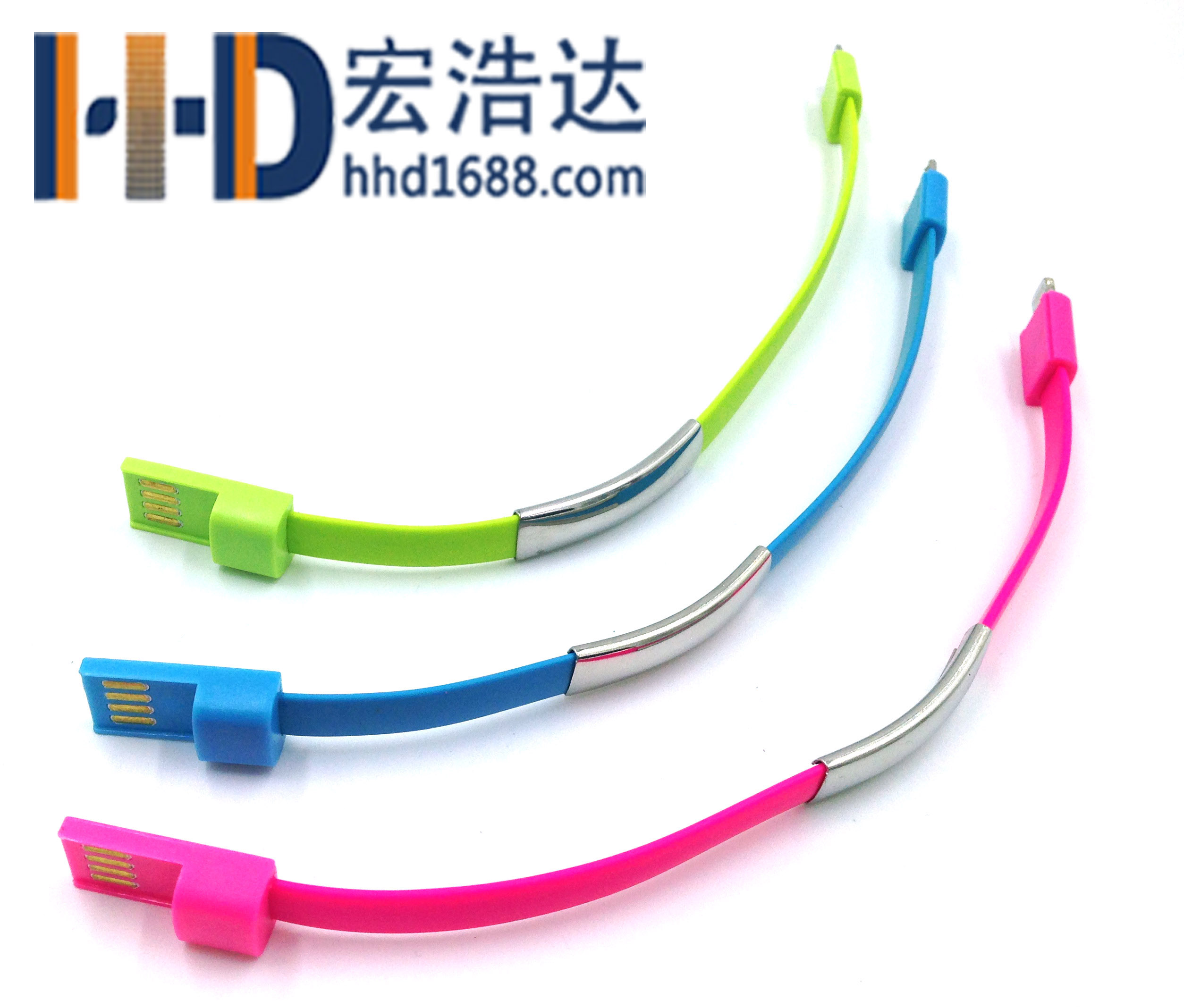 自動扎線機是數(shù)據(jù)線工廠必不可少的設備之一